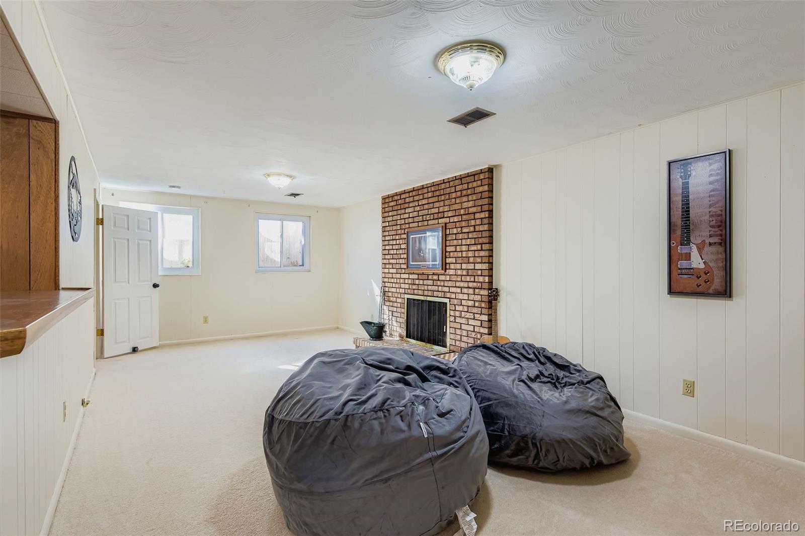 6064 S Steele Street Centennial CO 80121