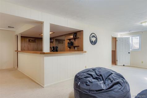 6064 S Steele Street Centennial CO 80121