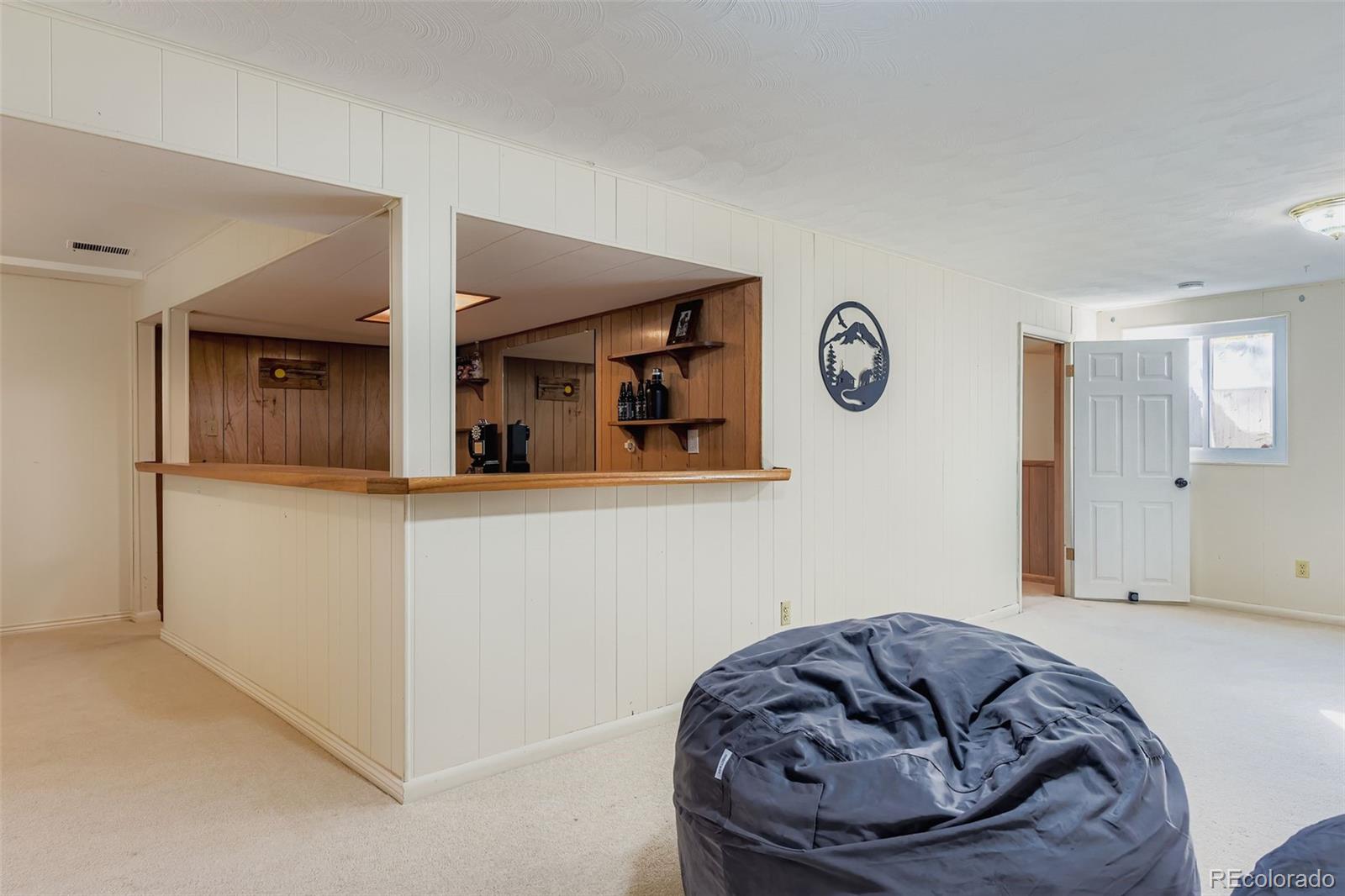 6064 S Steele Street Centennial CO 80121
