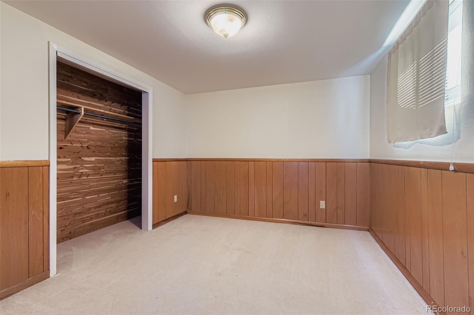 6064 S Steele Street Centennial CO 80121