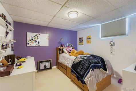 6064 S Steele Street Centennial CO 80121