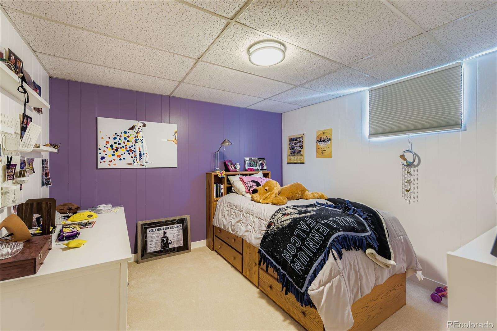 6064 S Steele Street Centennial CO 80121