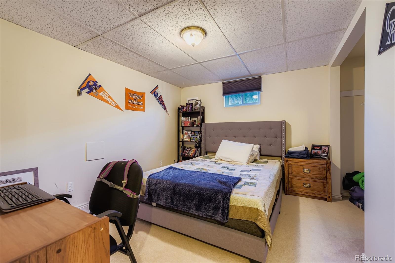 6064 S Steele Street Centennial CO 80121