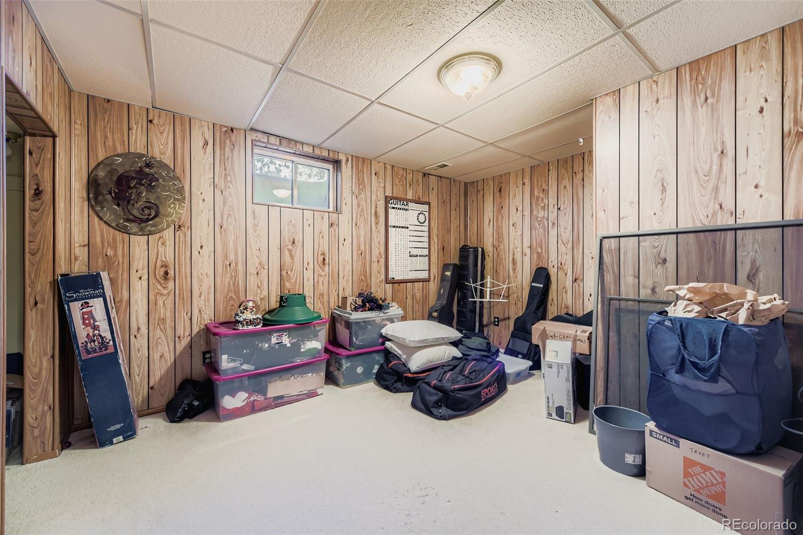 6064 S Steele Street Centennial CO 80121