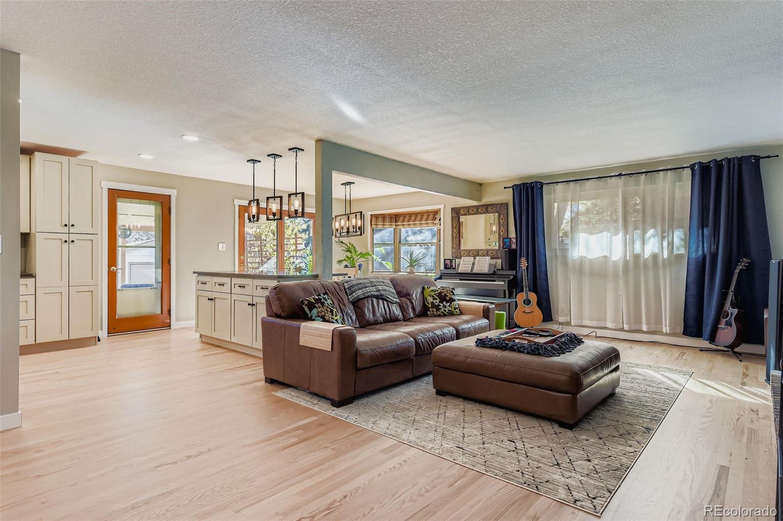 6064 S Steele Street Centennial CO 80121