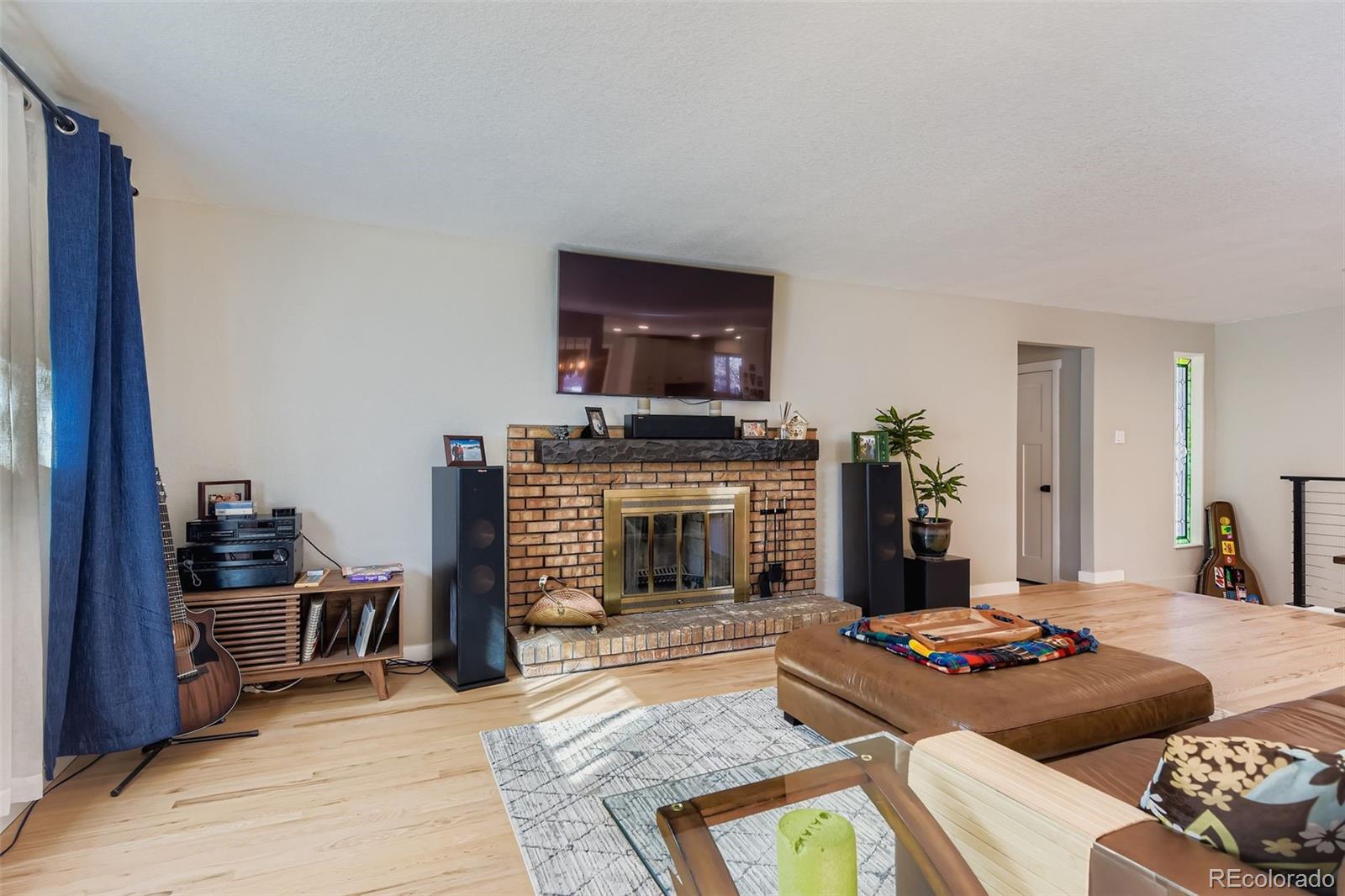 6064 S Steele Street Centennial CO 80121