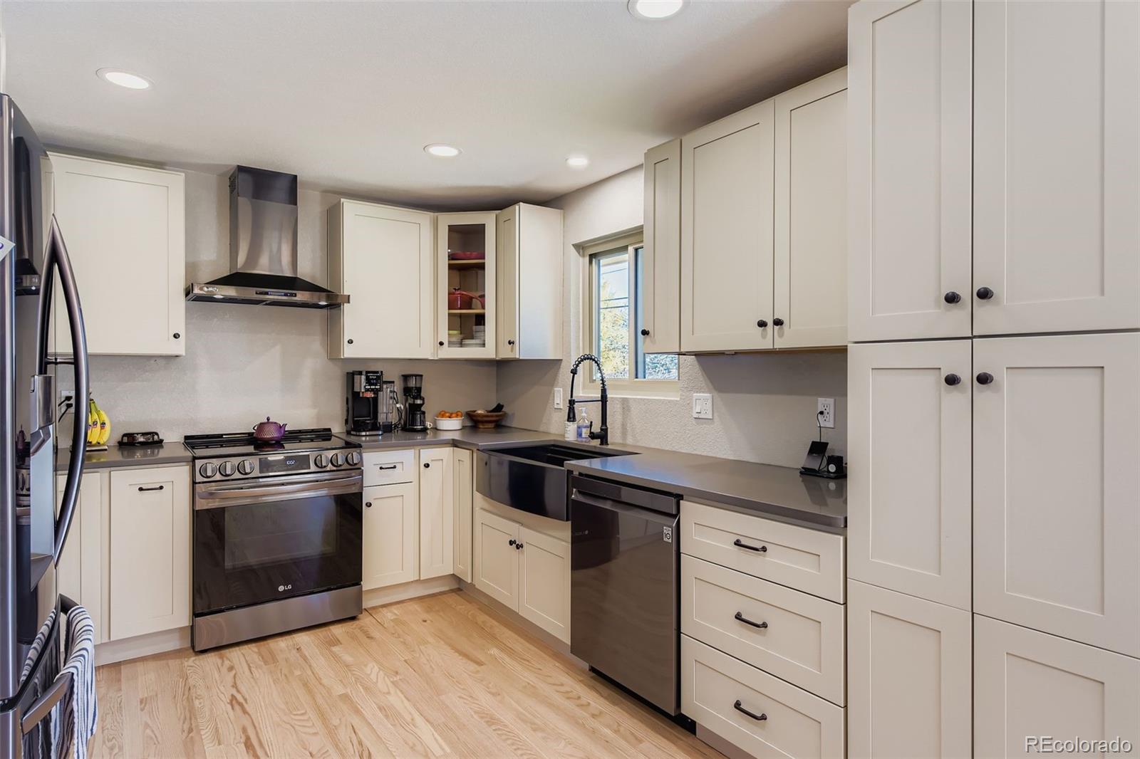 6064 S Steele Street Centennial CO 80121