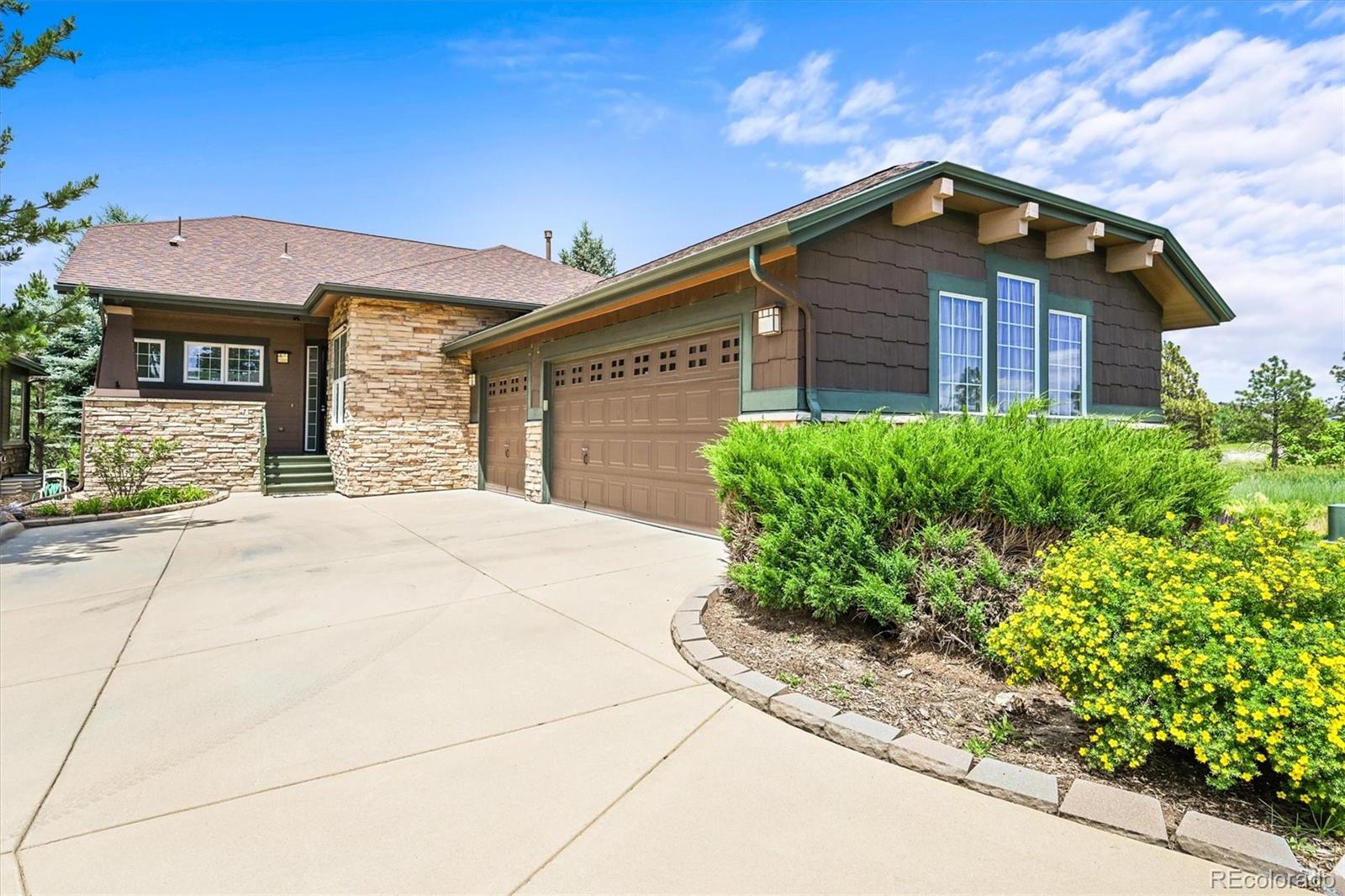 23961 E Easter Place Aurora CO 80016