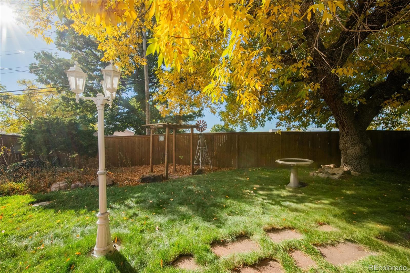 840 Essex Drive Denver CO 80229