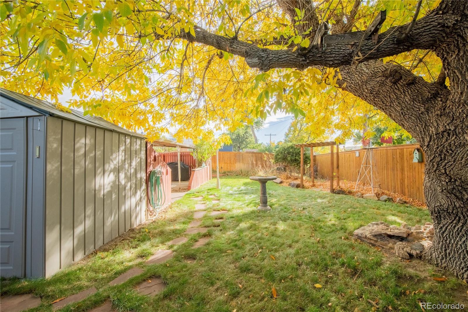 840 Essex Drive Denver CO 80229