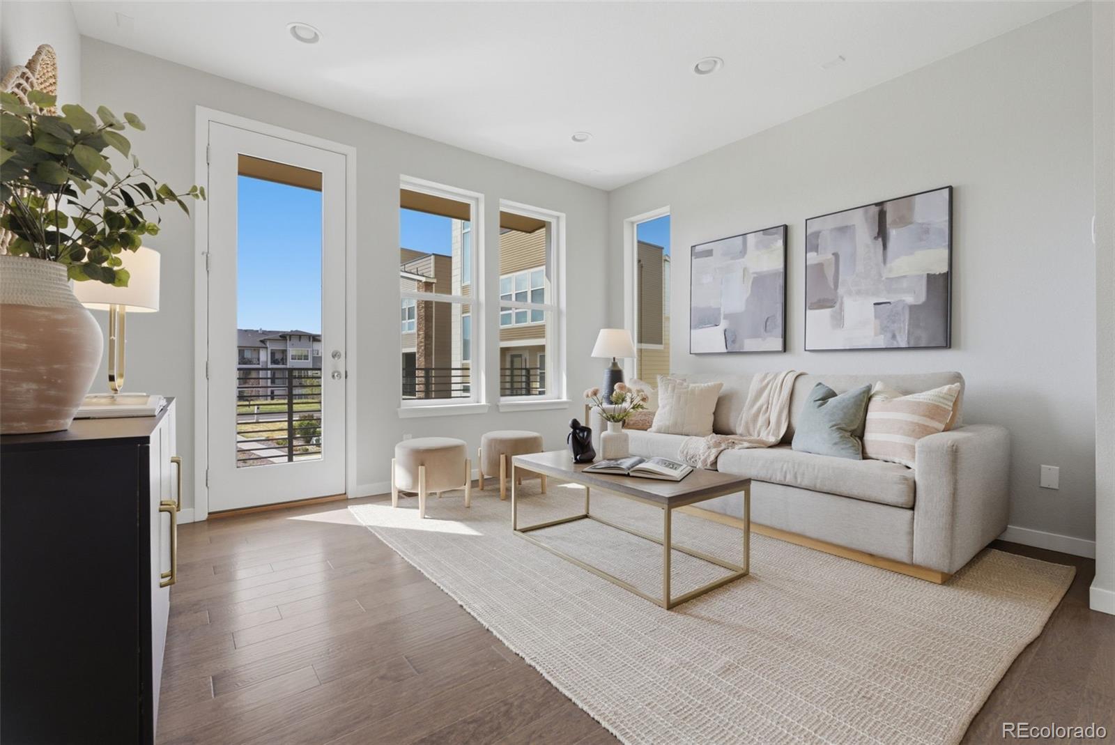 8343 Rivulet Point Highlands Ranch CO 80129