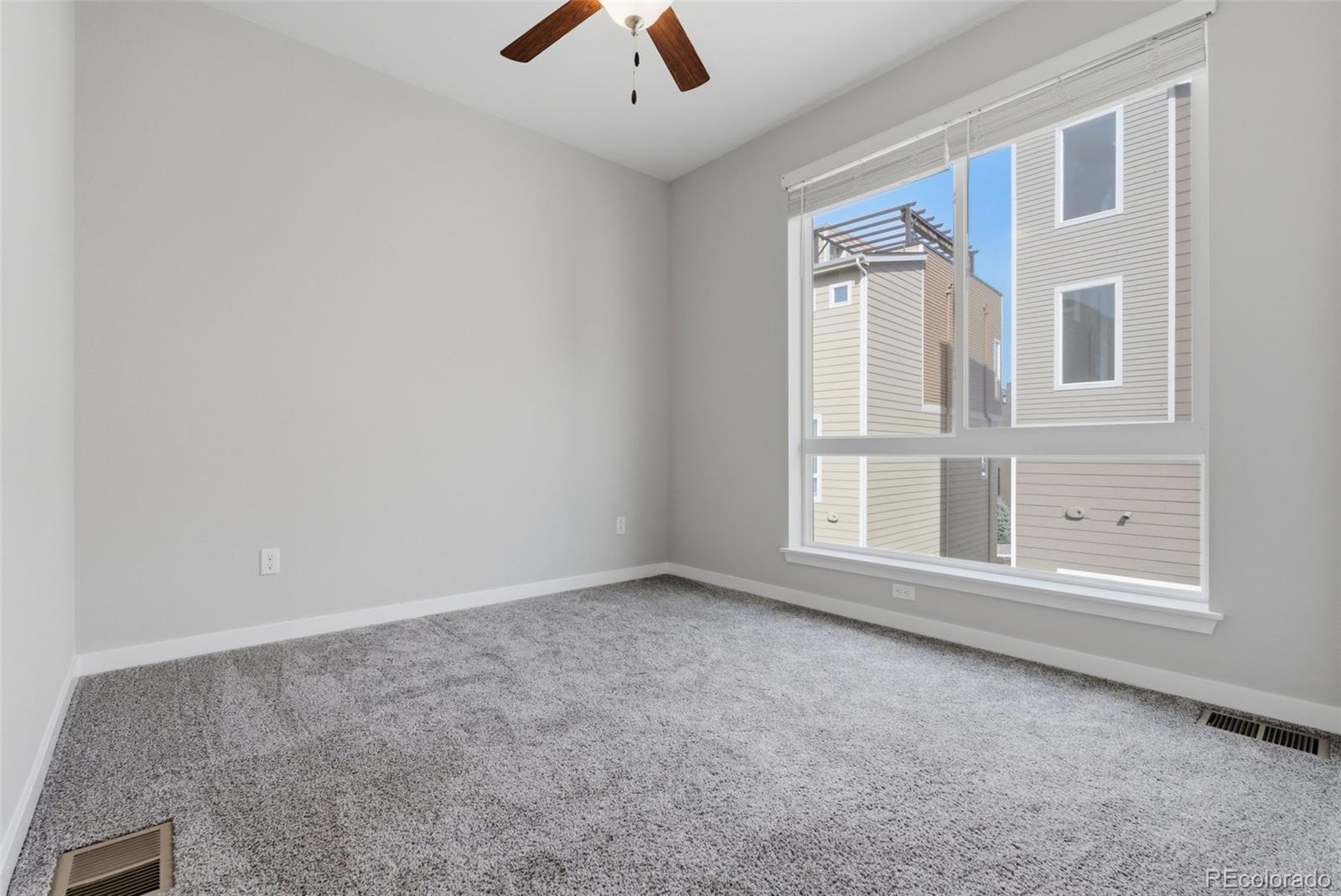 8343 Rivulet Point Highlands Ranch CO 80129
