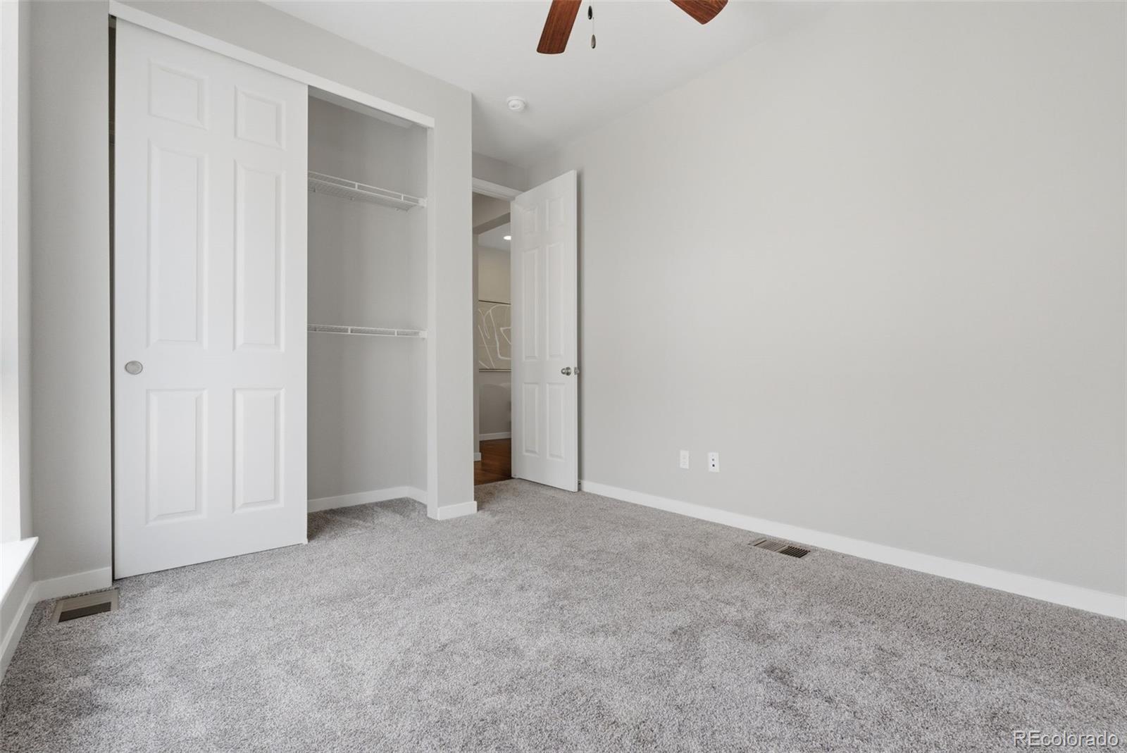 8343 Rivulet Point Highlands Ranch CO 80129