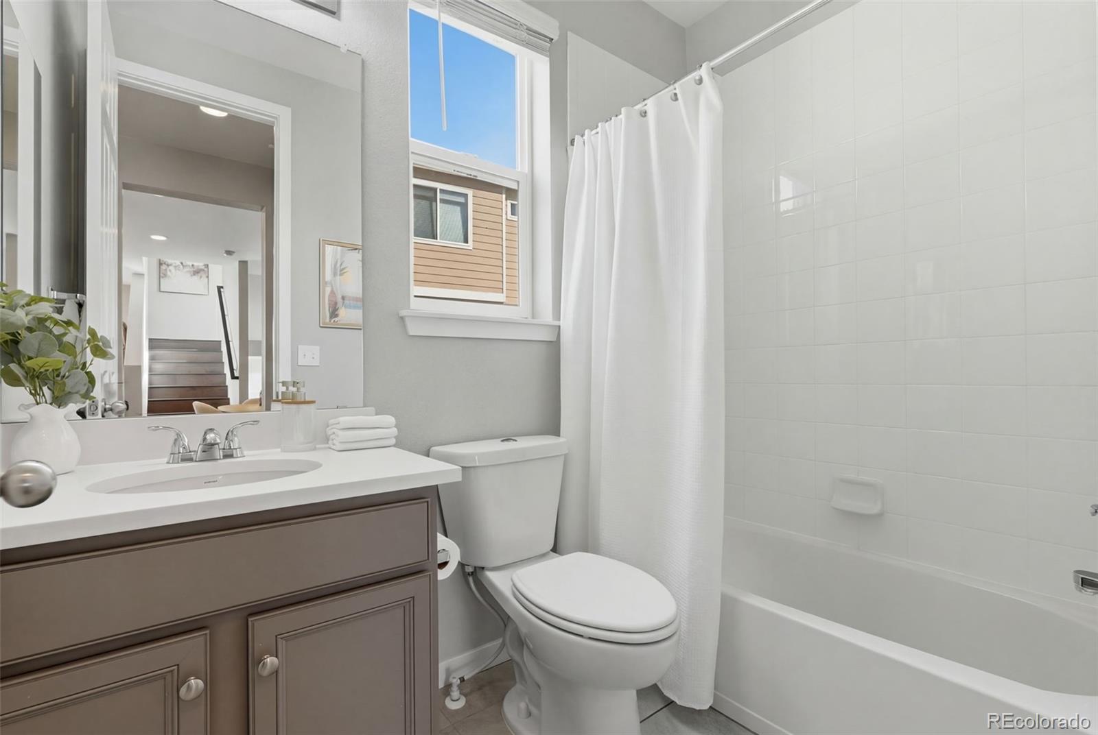 8343 Rivulet Point Highlands Ranch CO 80129