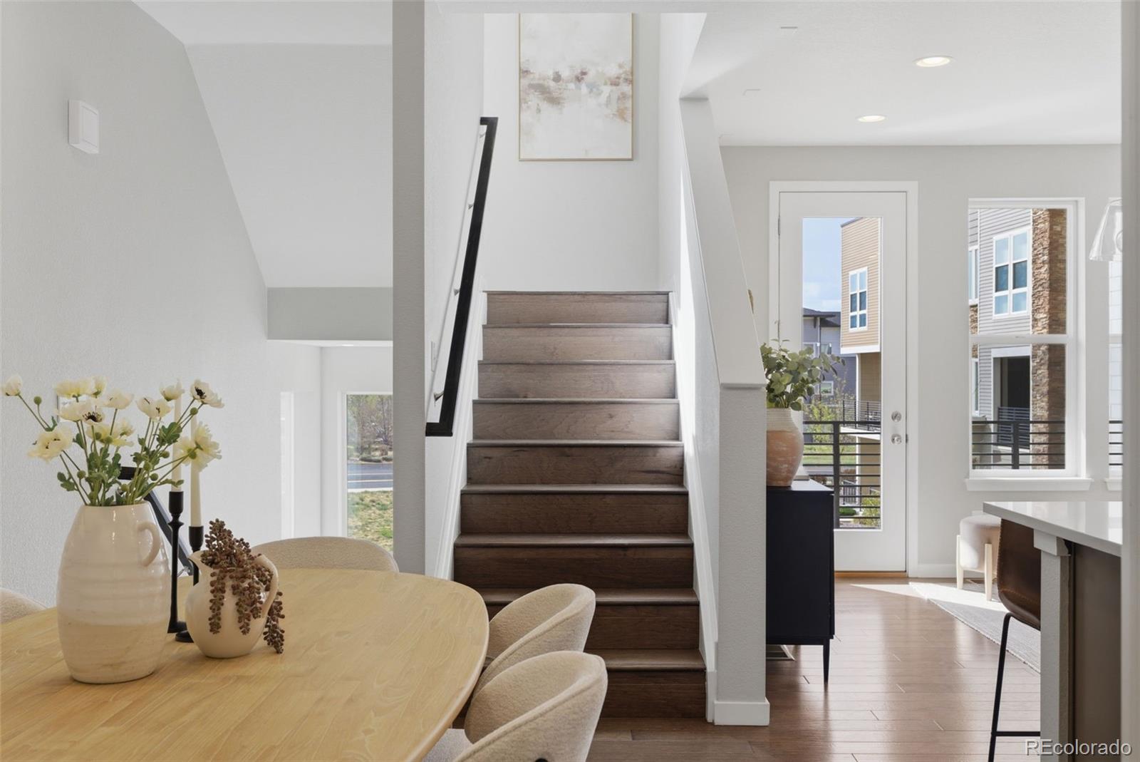 8343 Rivulet Point Highlands Ranch CO 80129