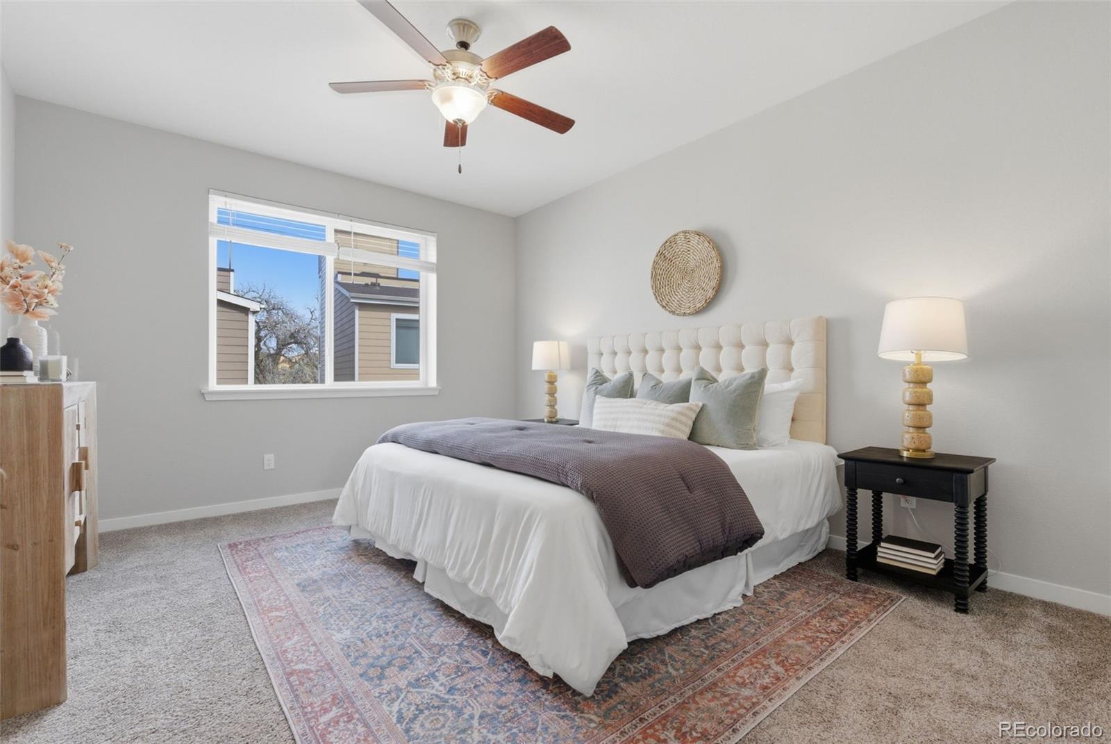 8343 Rivulet Point Highlands Ranch CO 80129