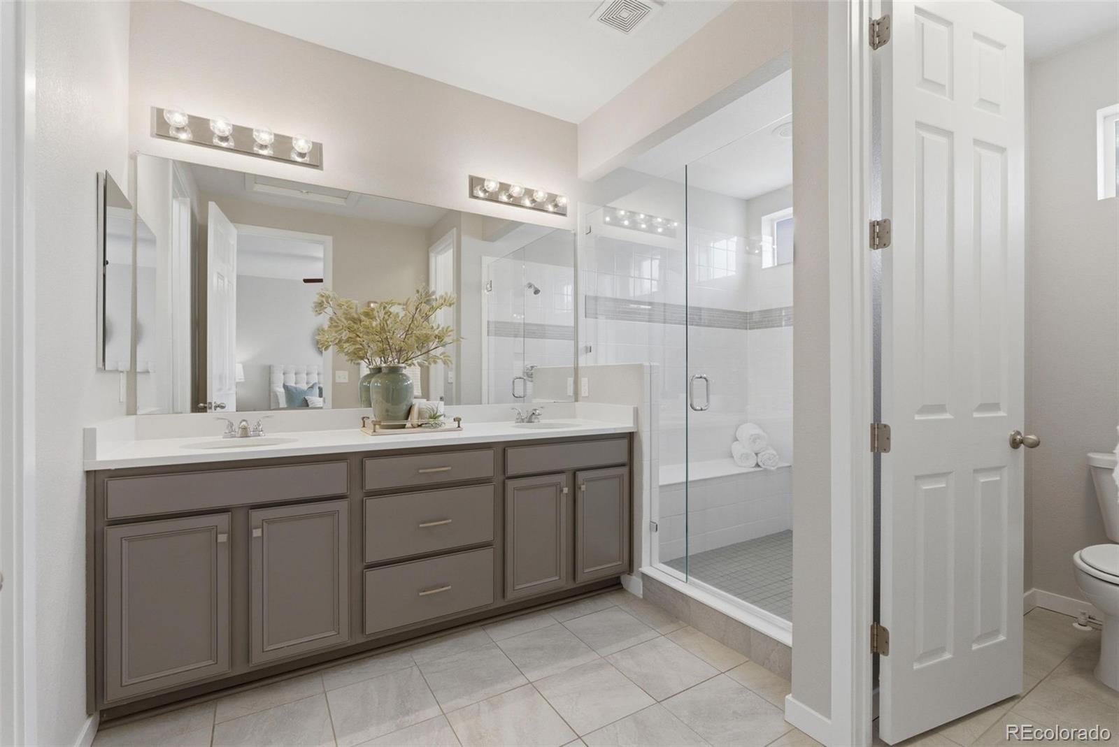 8343 Rivulet Point Highlands Ranch CO 80129