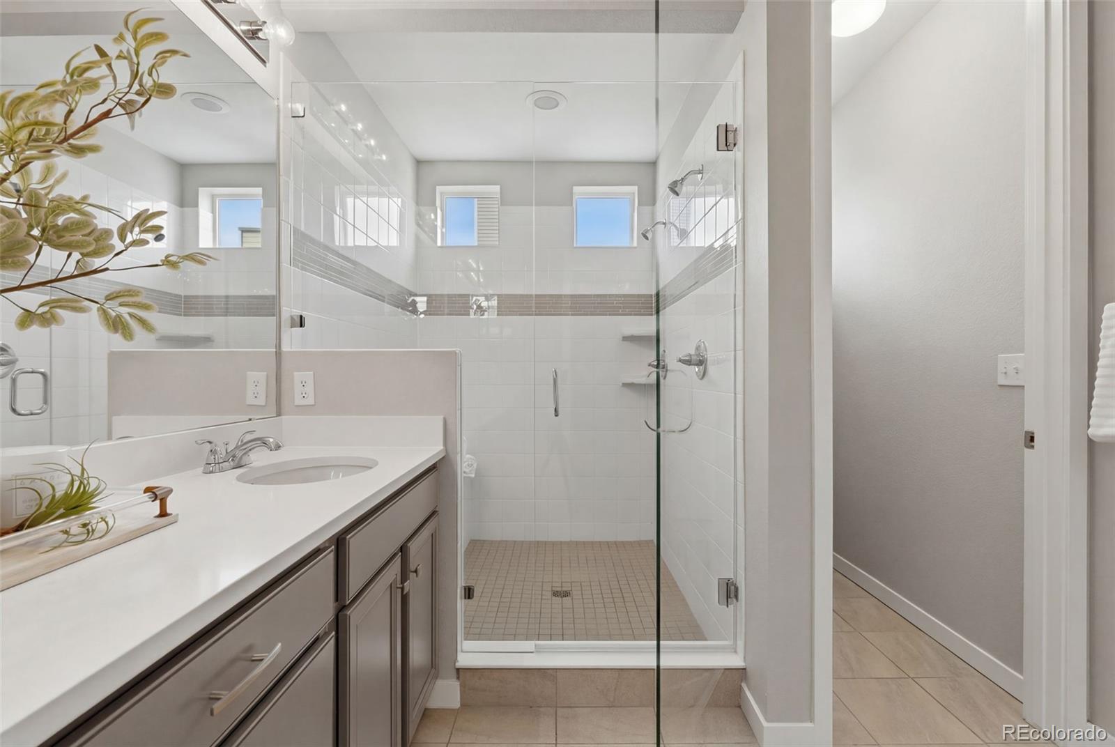 8343 Rivulet Point Highlands Ranch CO 80129