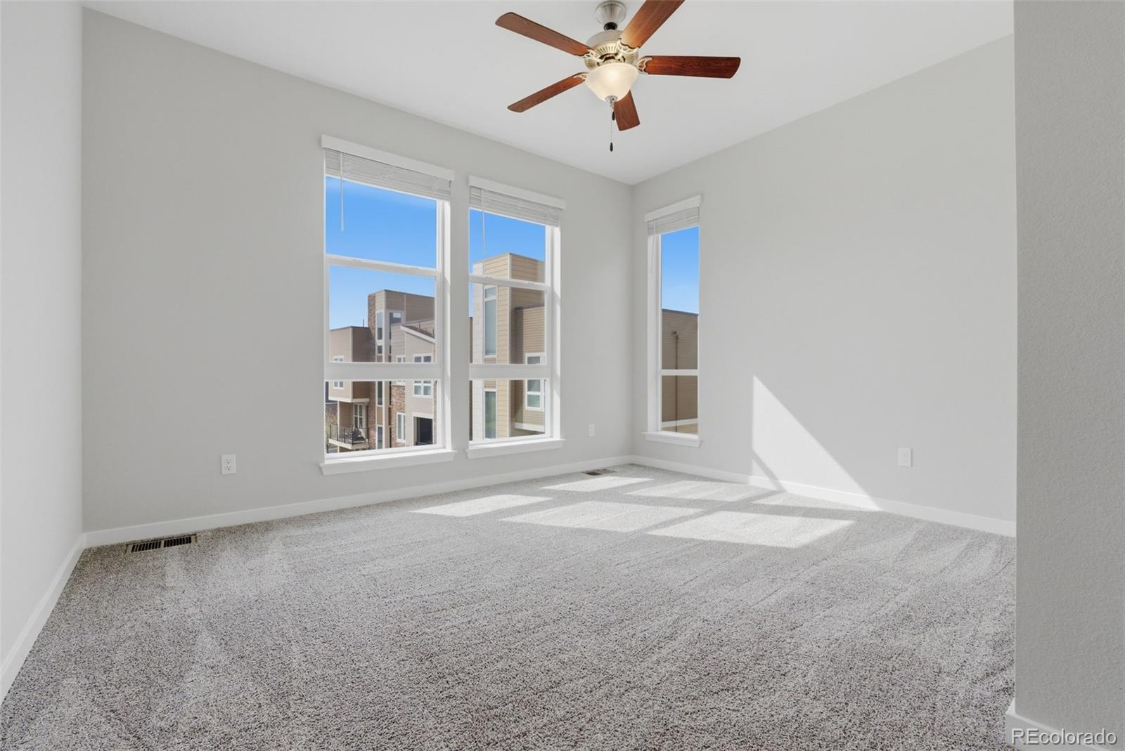 8343 Rivulet Point Highlands Ranch CO 80129