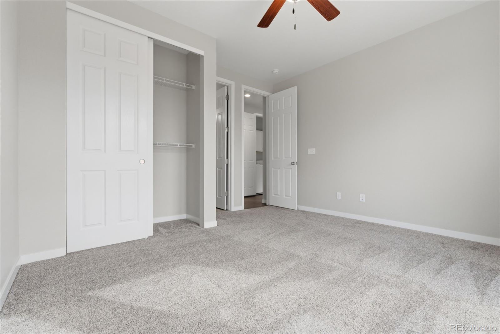 8343 Rivulet Point Highlands Ranch CO 80129