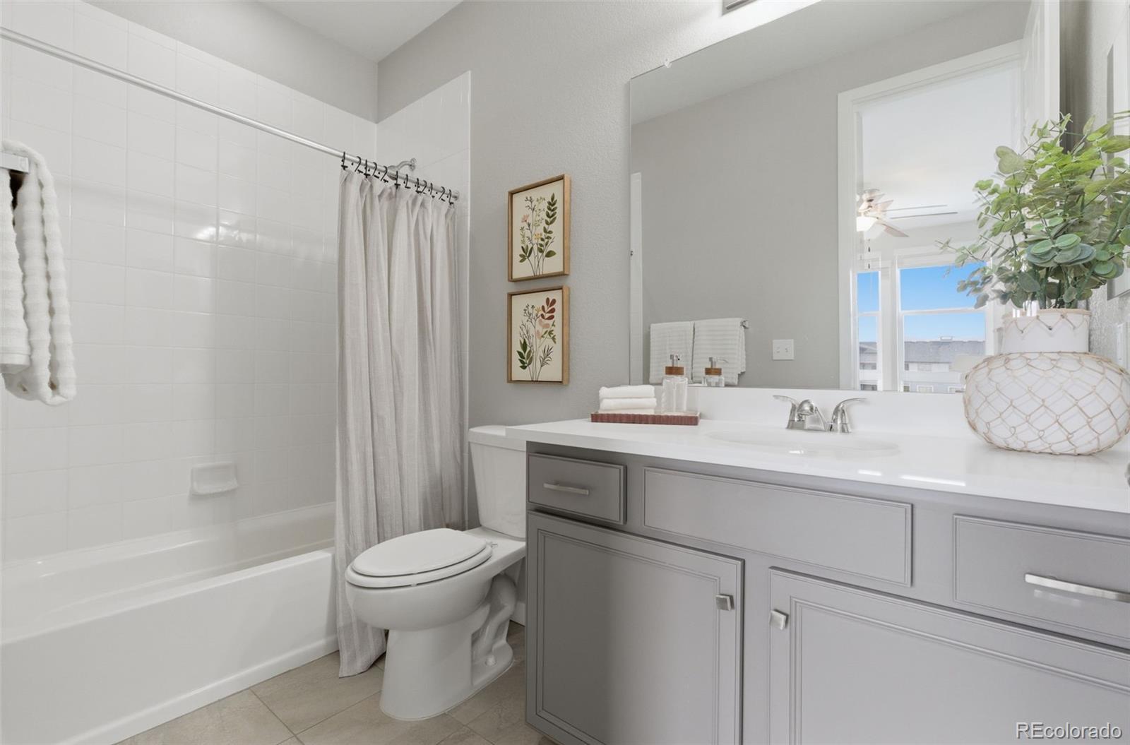 8343 Rivulet Point Highlands Ranch CO 80129