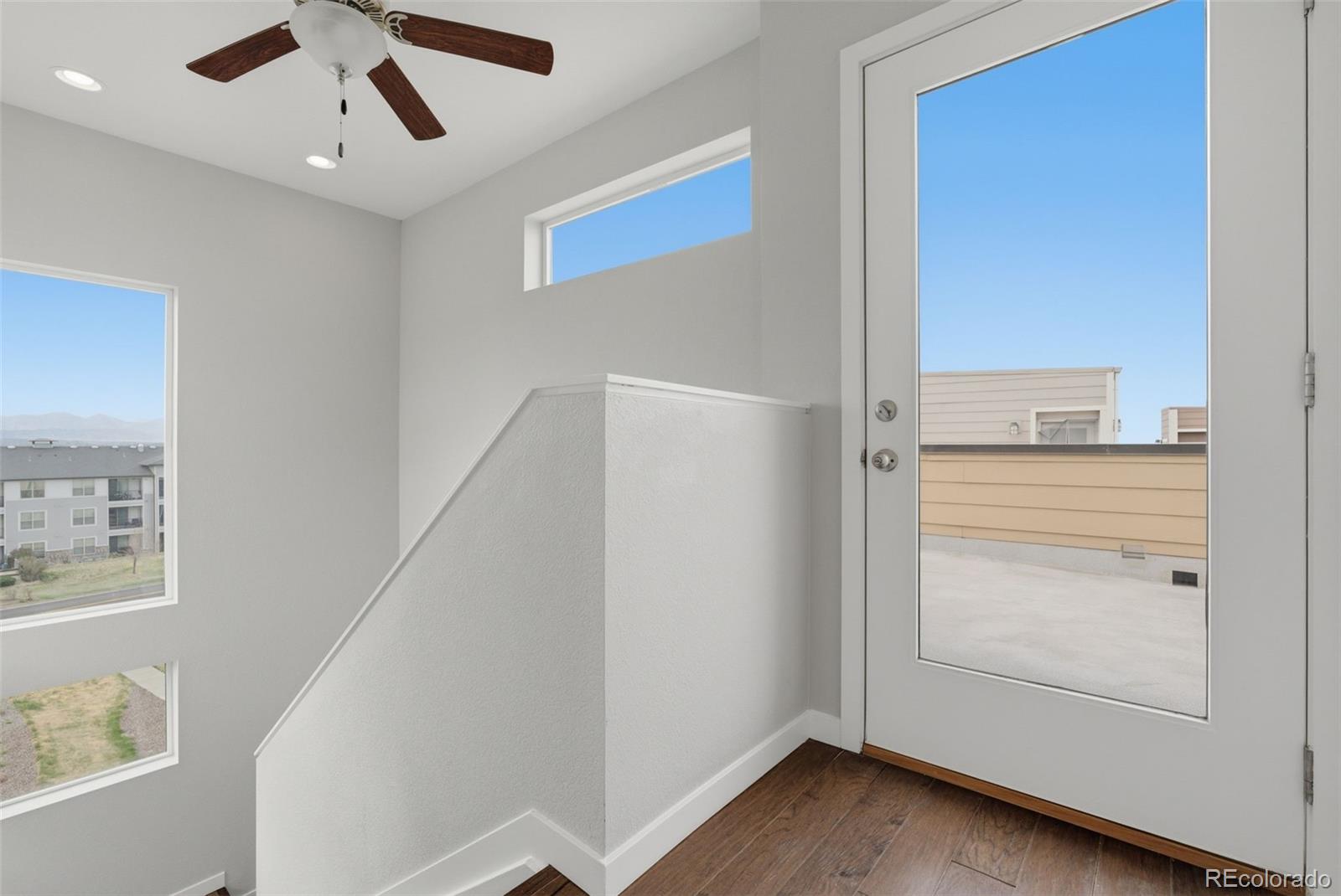 8343 Rivulet Point Highlands Ranch CO 80129