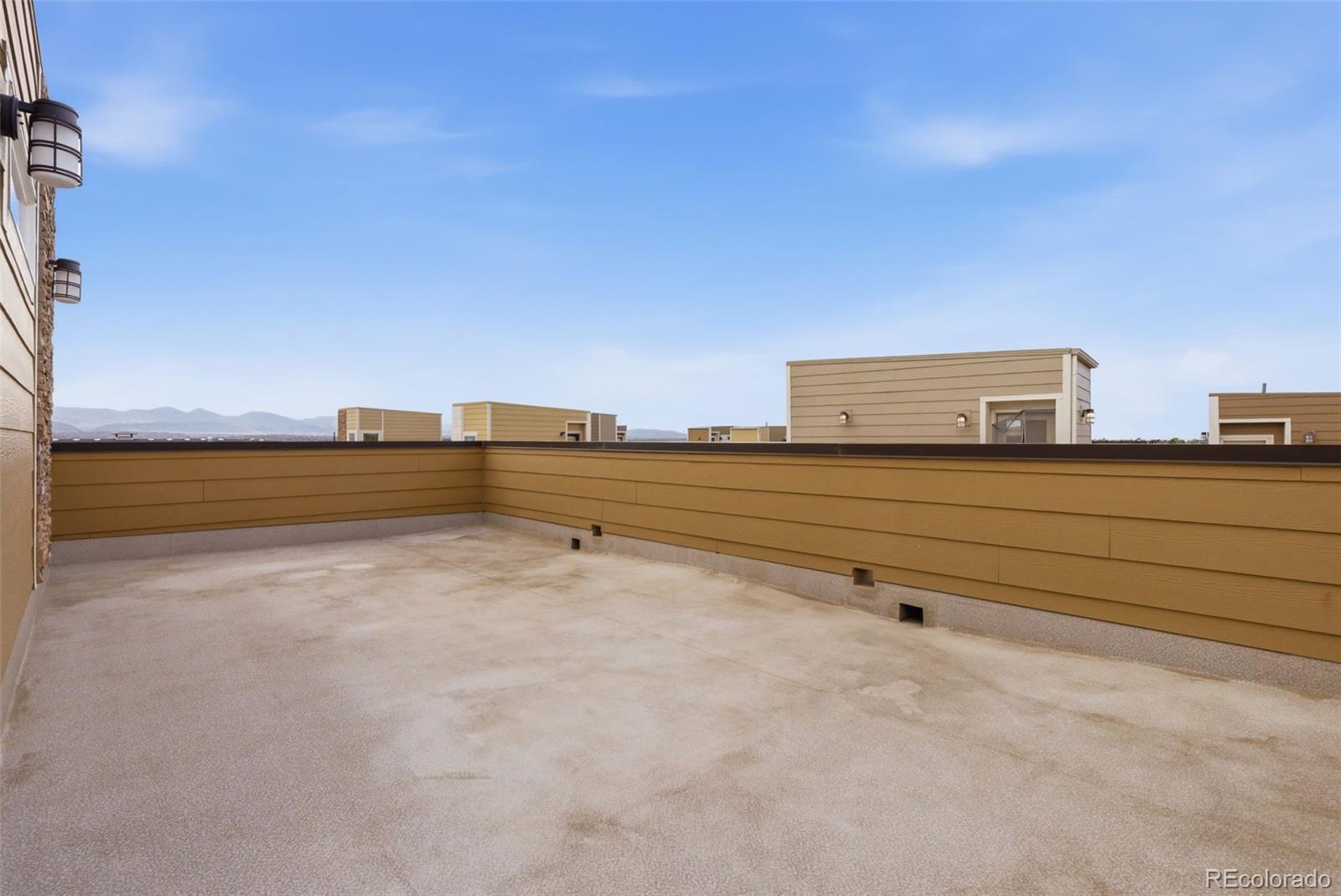 8343 Rivulet Point Highlands Ranch CO 80129