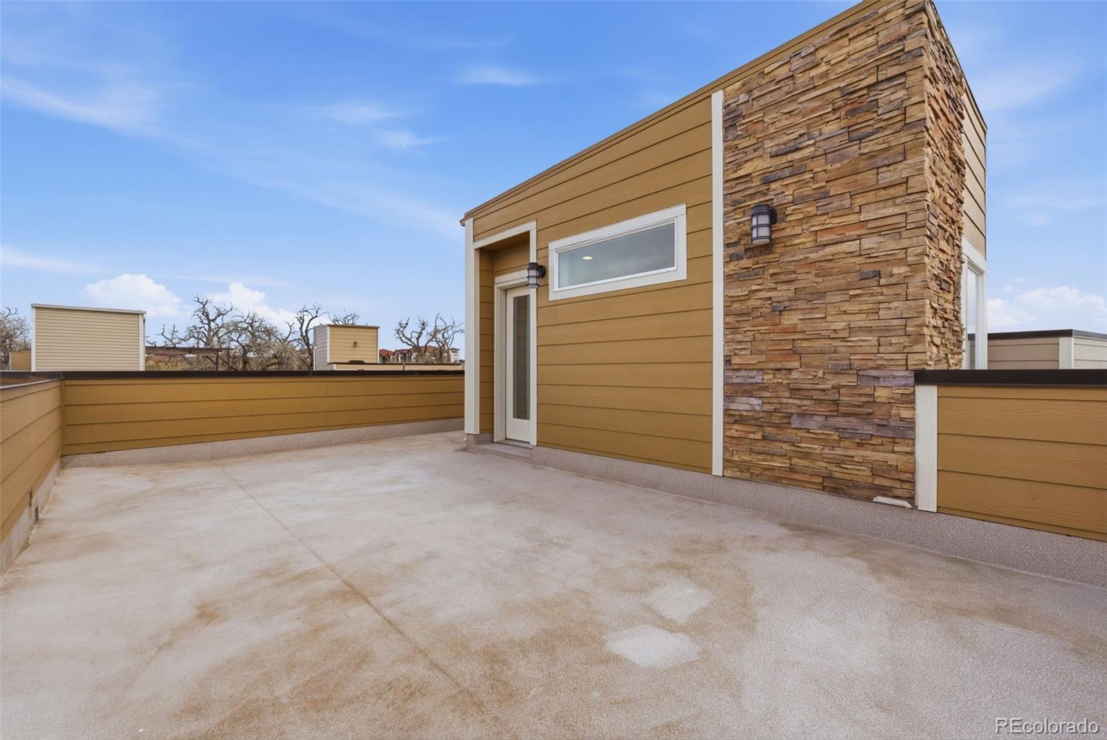8343 Rivulet Point Highlands Ranch CO 80129