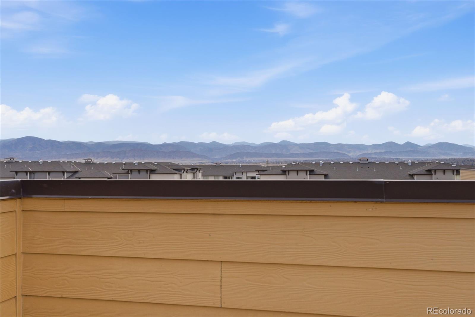 8343 Rivulet Point Highlands Ranch CO 80129