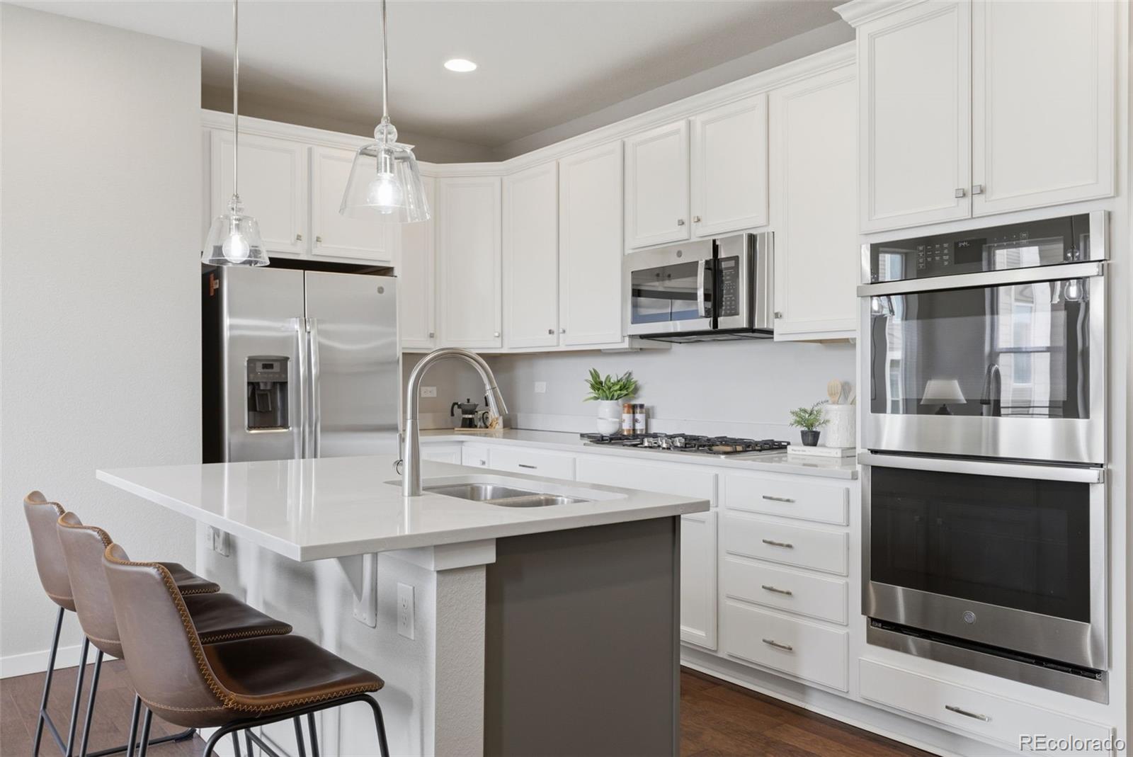 8343 Rivulet Point Highlands Ranch CO 80129