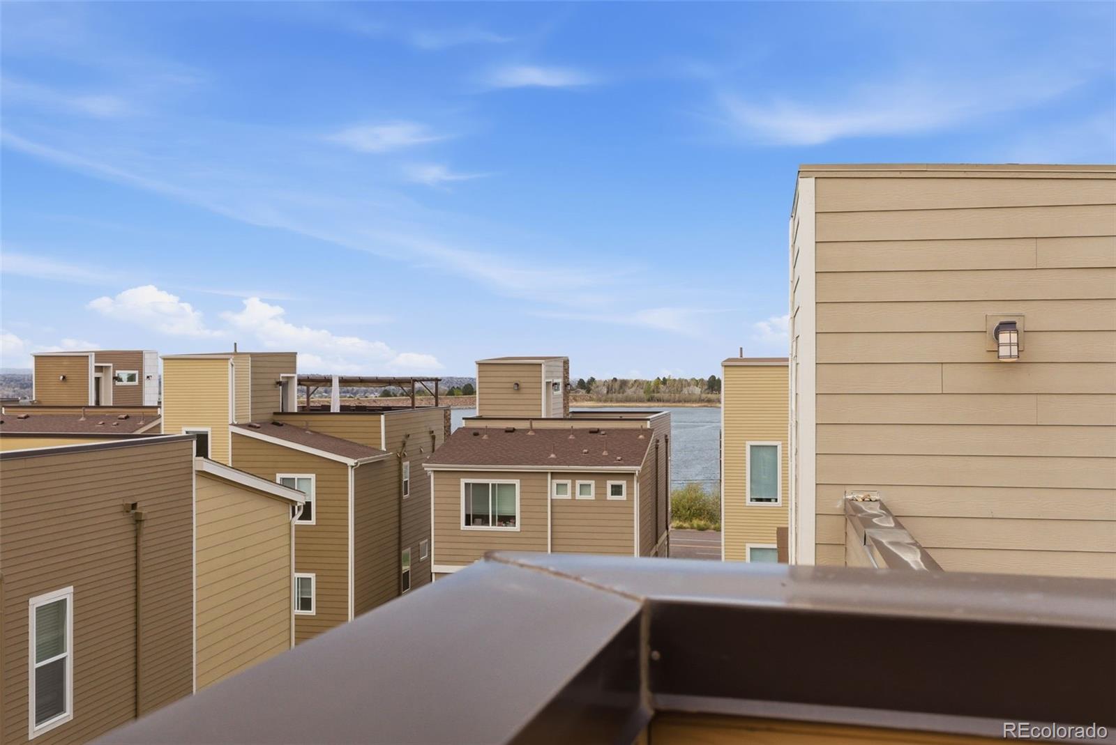 8343 Rivulet Point Highlands Ranch CO 80129