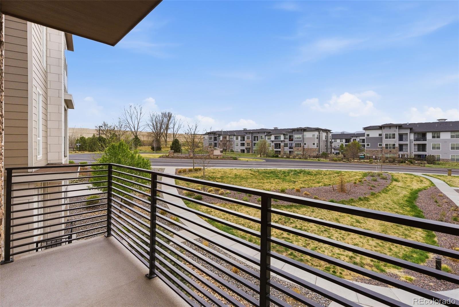 8343 Rivulet Point Highlands Ranch CO 80129