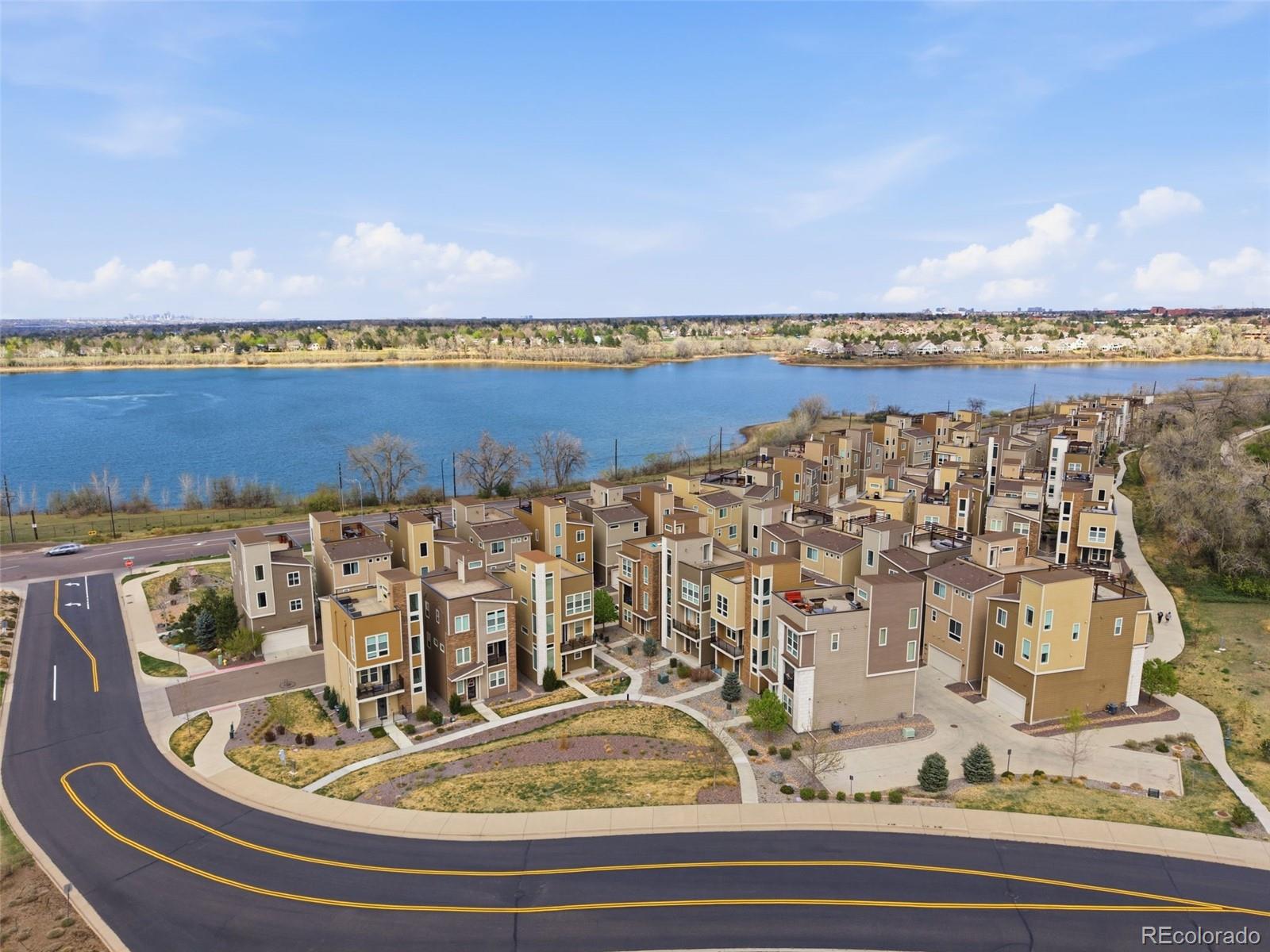 8343 Rivulet Point Highlands Ranch CO 80129