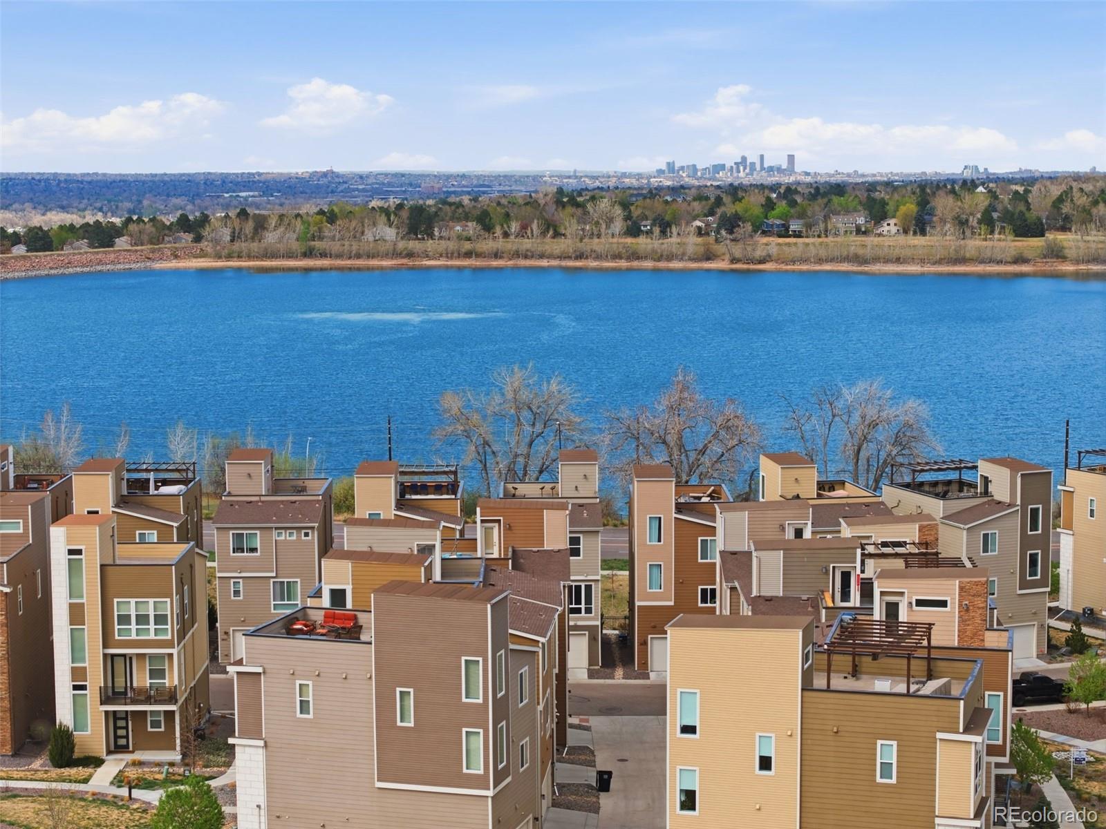 8343 Rivulet Point Highlands Ranch CO 80129