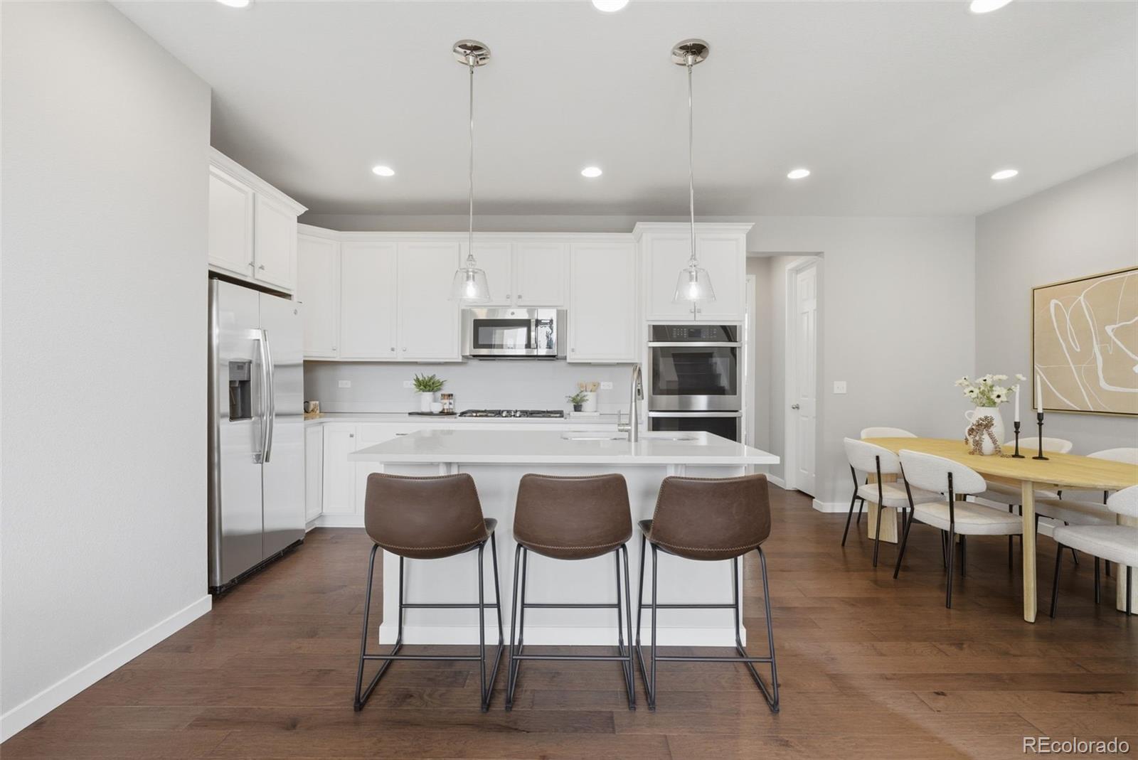 8343 Rivulet Point Highlands Ranch CO 80129