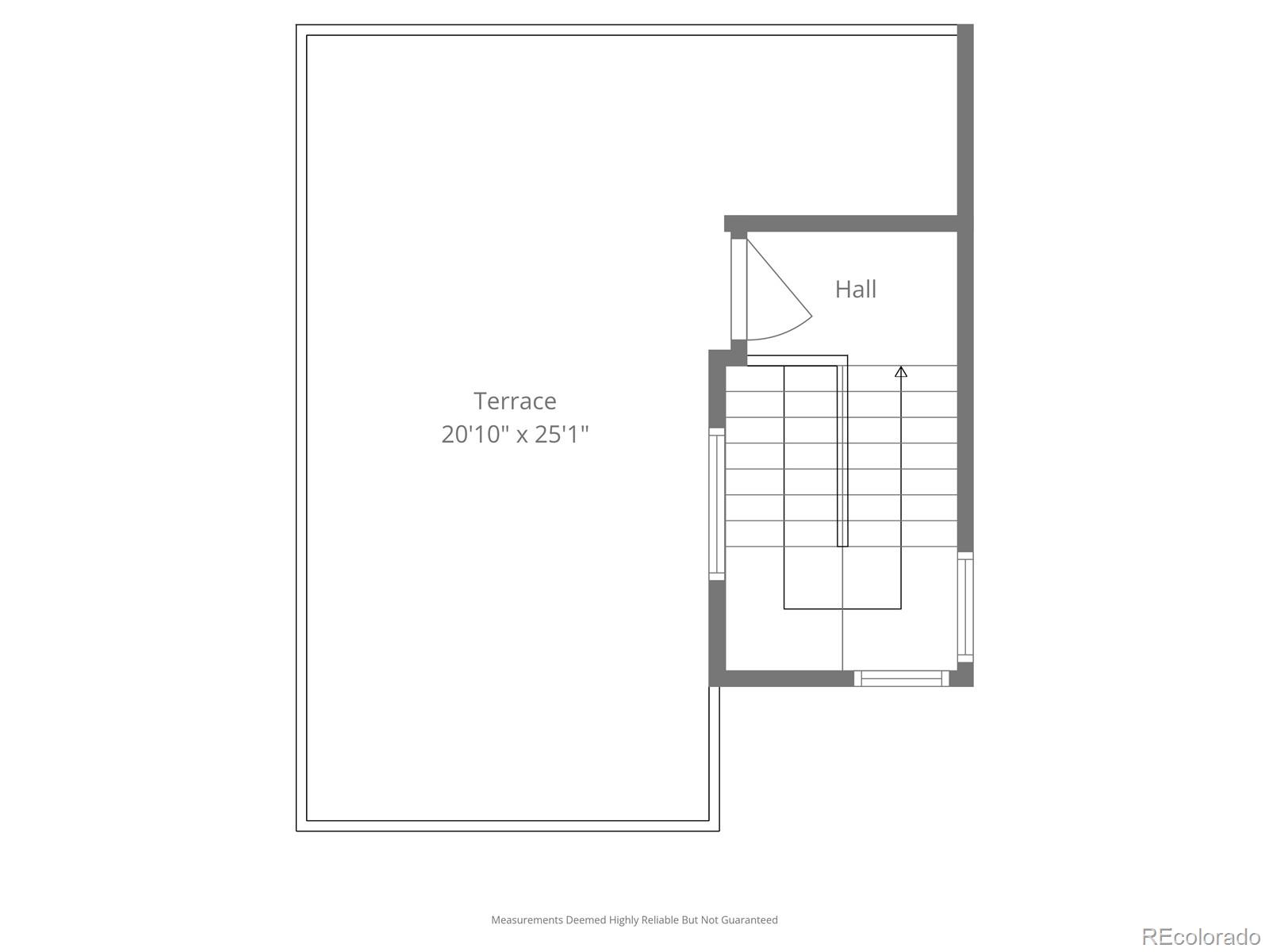 8343 Rivulet Point Highlands Ranch CO 80129