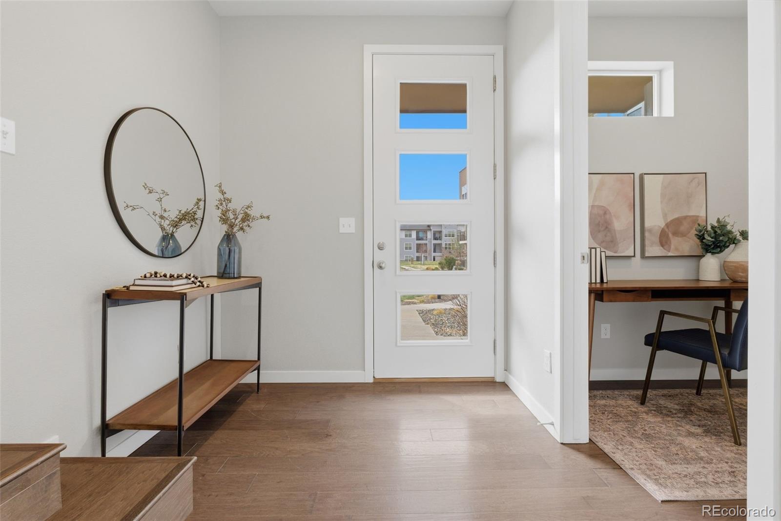 8343 Rivulet Point Highlands Ranch CO 80129