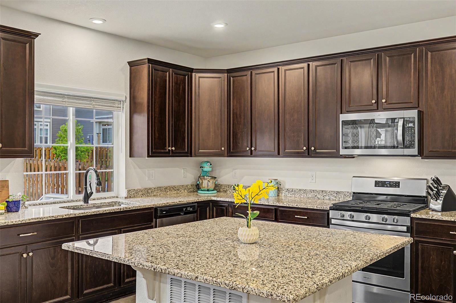 36 S Newcastle Way Aurora CO 80018