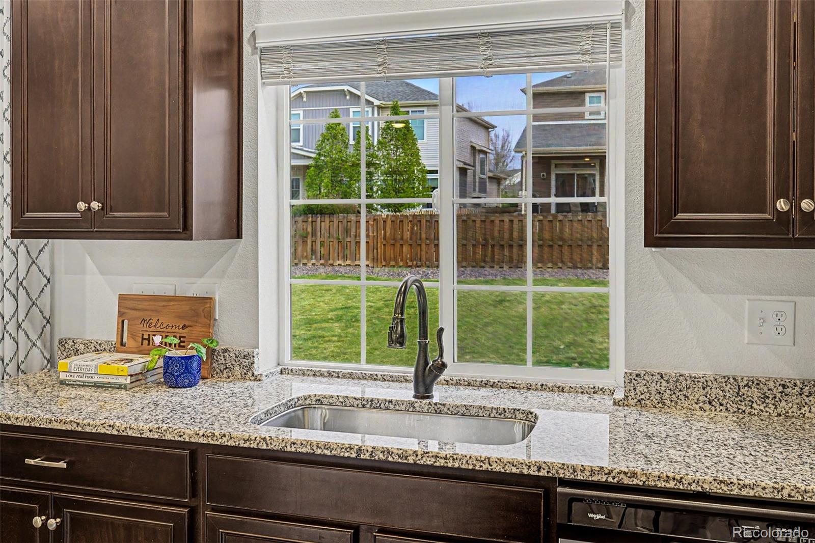 36 S Newcastle Way Aurora CO 80018