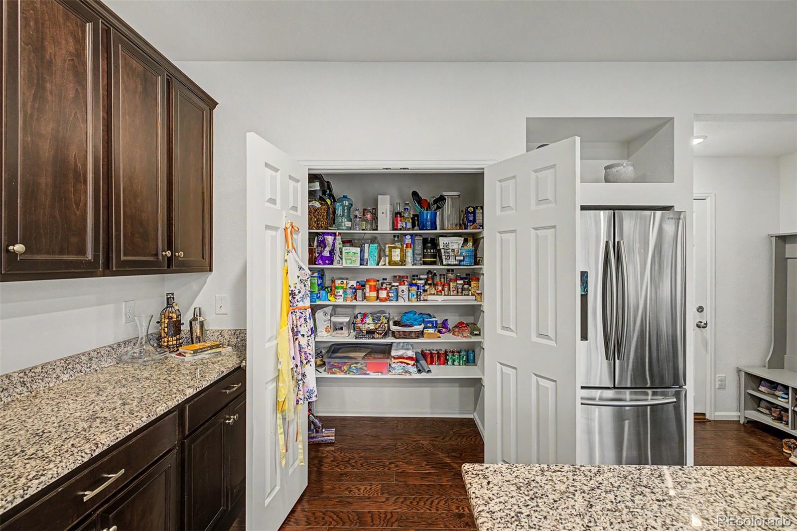 36 S Newcastle Way Aurora CO 80018