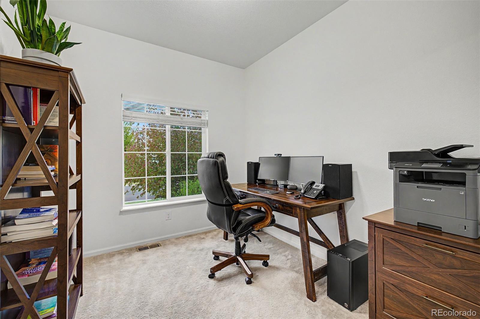 36 S Newcastle Way Aurora CO 80018