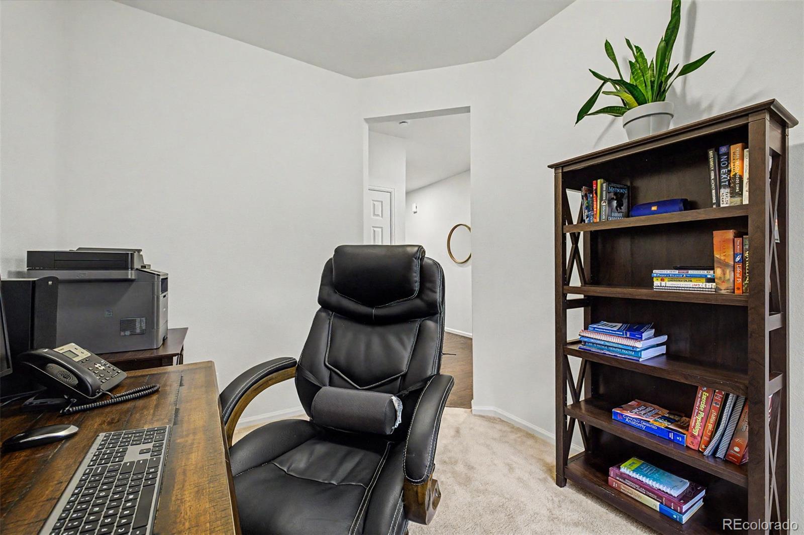 36 S Newcastle Way Aurora CO 80018