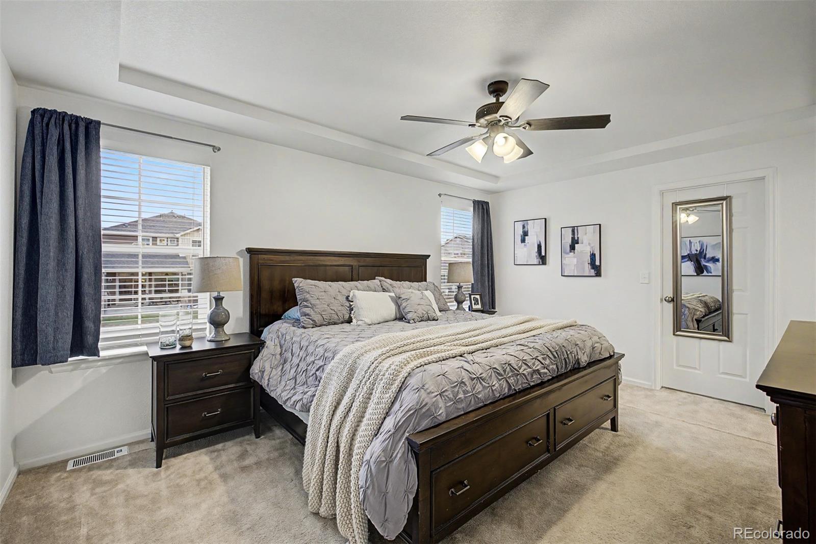 36 S Newcastle Way Aurora CO 80018