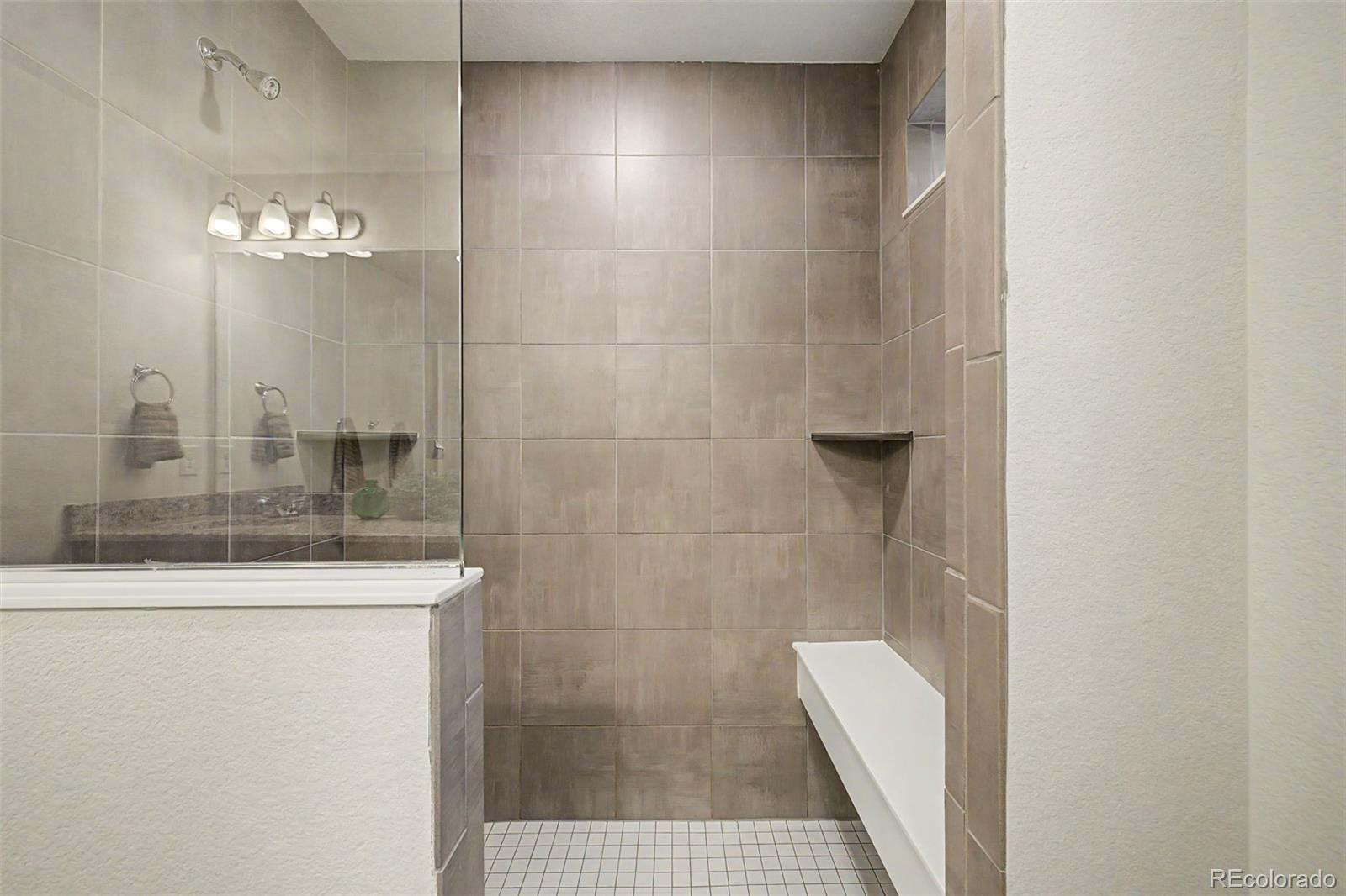 36 S Newcastle Way Aurora CO 80018