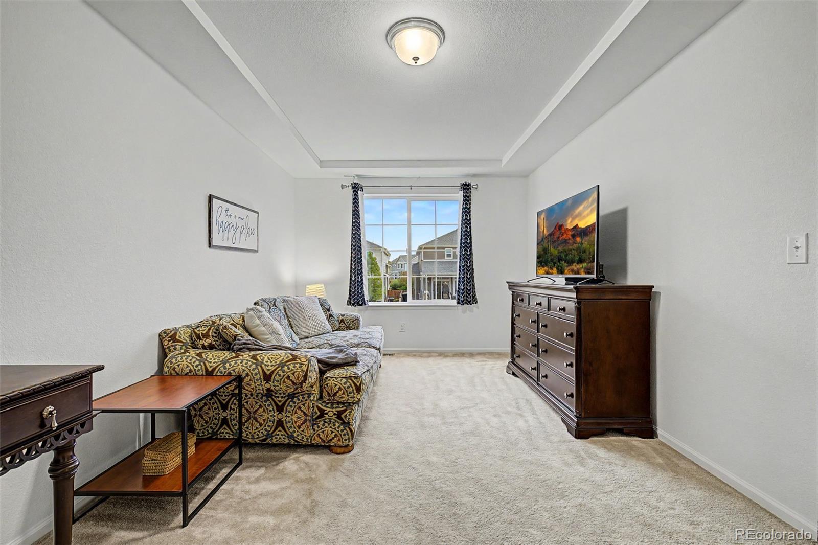 36 S Newcastle Way Aurora CO 80018