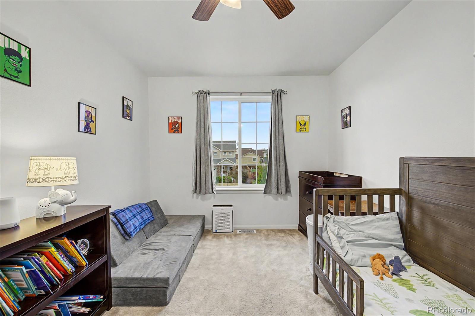 36 S Newcastle Way Aurora CO 80018