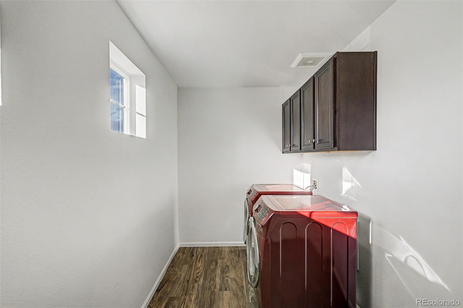36 S Newcastle Way Aurora CO 80018