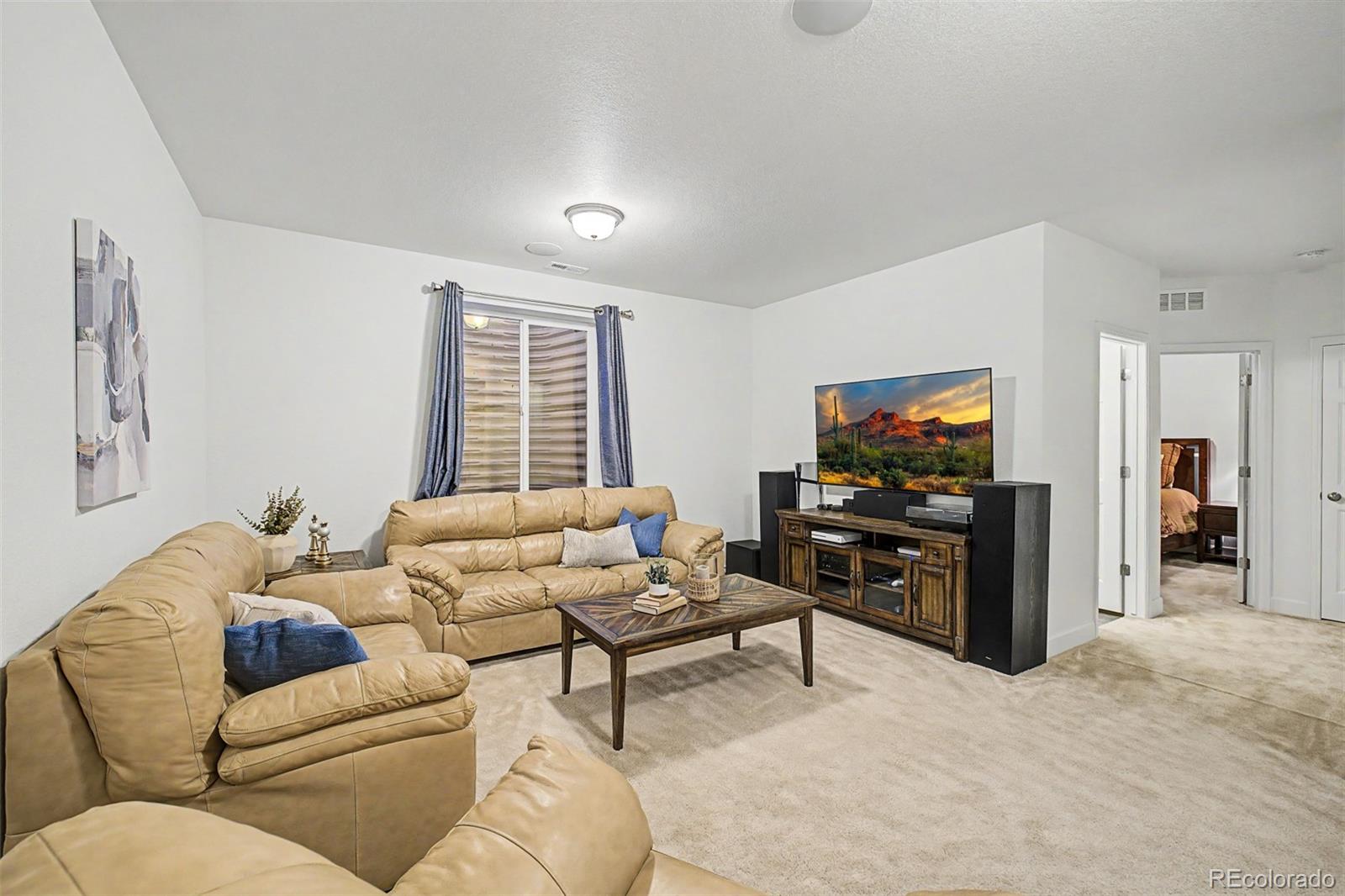 36 S Newcastle Way Aurora CO 80018