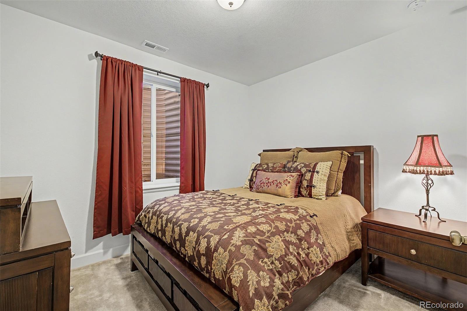 36 S Newcastle Way Aurora CO 80018