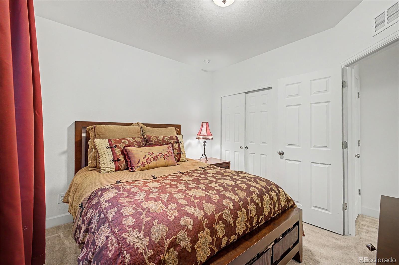 36 S Newcastle Way Aurora CO 80018